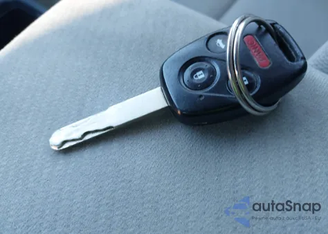 2012 Honda Civic Lx из США, поврежденный, VIN 19XFB2F57CE369968